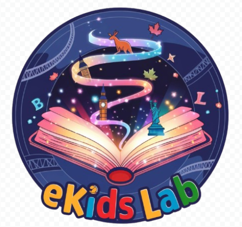 E-Kids Lab